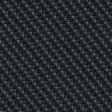 010010 Czarny węglowy SERGE S600 5%