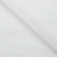 Natural Touch 23