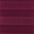 Awangarda 25 bordo