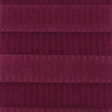 Awangarda 25 bordo