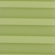 CO 103 Zielony WYPRZEDAŻ