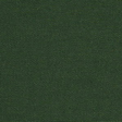 A625 Kamila zielony