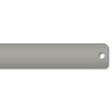 Z25 158 Szary