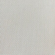 Screen 001