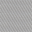 108101 Light grey SERGE S600 1%