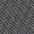 108118 Gray-Black SERGE S600 3%