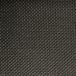Screen 008