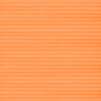 Kolorado 0360 Pomarańczowy