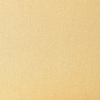 Metallic 7850 Żółty