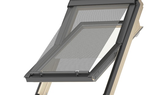 
										Markizy RoofLITE+
																						