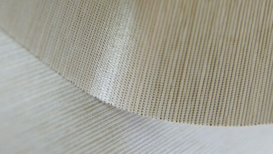 Rolety wewnętrzne w kasecie