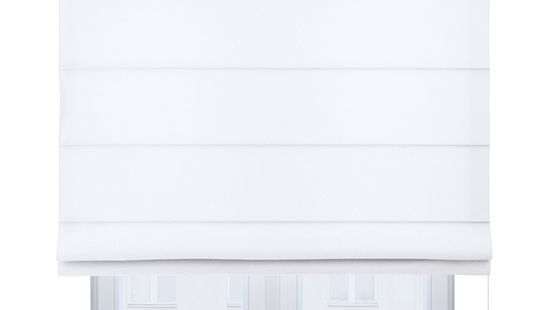 Rolety rzymskie na wymiar