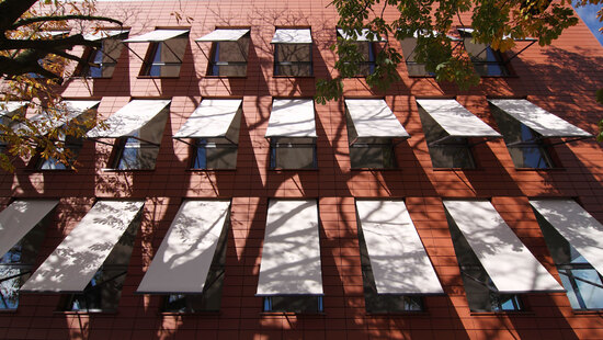 
										Markizy balkonowe przeciwsłoneczne
																						