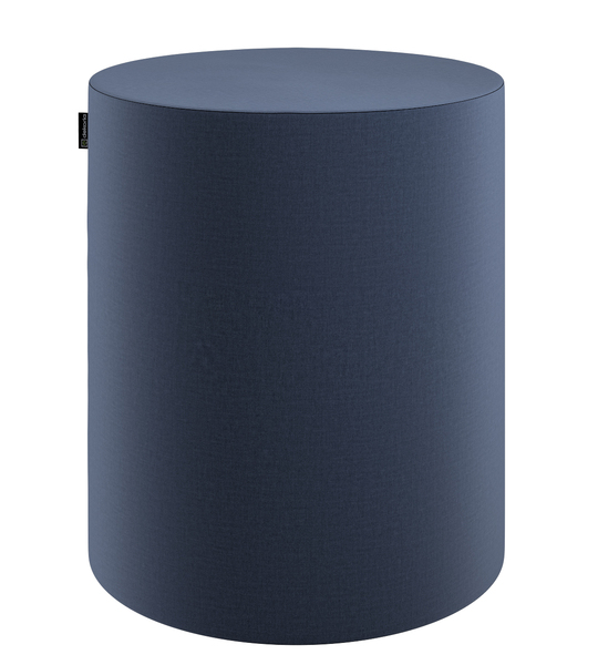 Puf Barrel