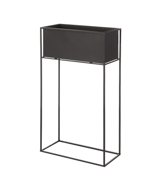 Kwietnik Tara 91cm