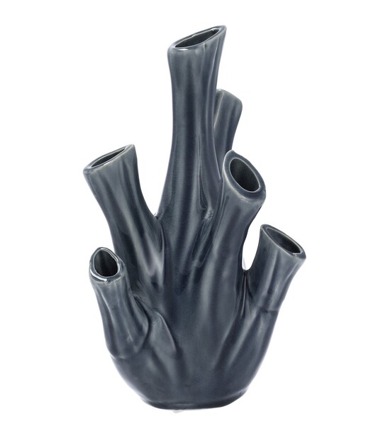 Wazon Coral 15x24cm