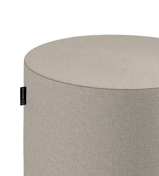 Puf Barrel
