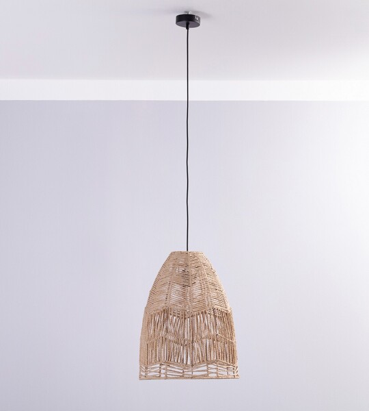Lampa wisząca Chufu ⌀40cm