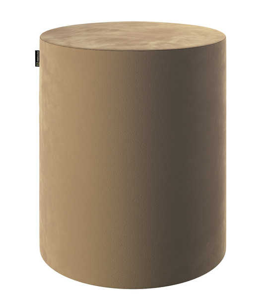Puf Barrel