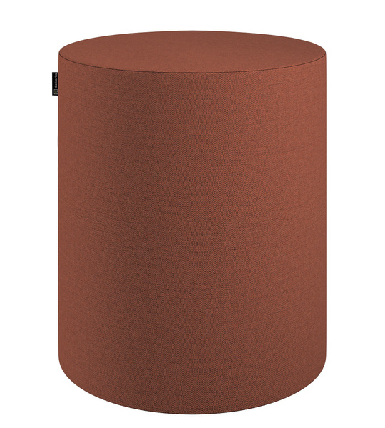 Puf Barrel