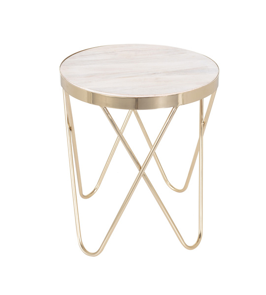 Stolik pomocniczy Vero wys. 53cm