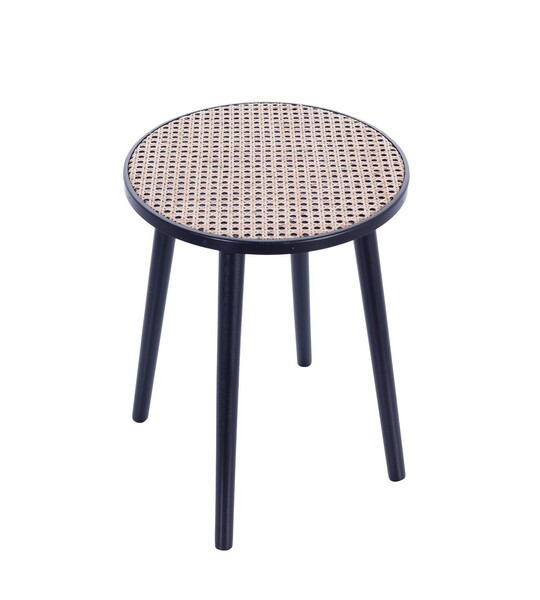 Stolik Vimet 39x44cm