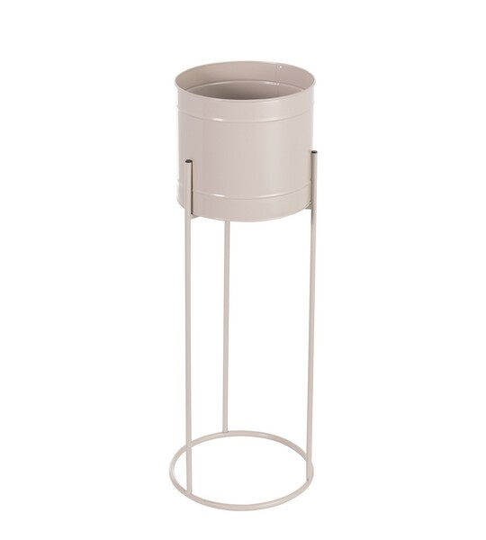 Kwietnik Fiore 56cm