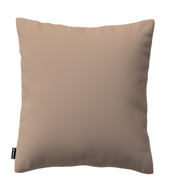 Poszewka Kinga na poduszkę