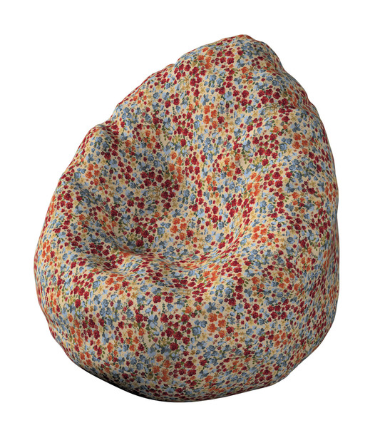 Worek do siedzenia