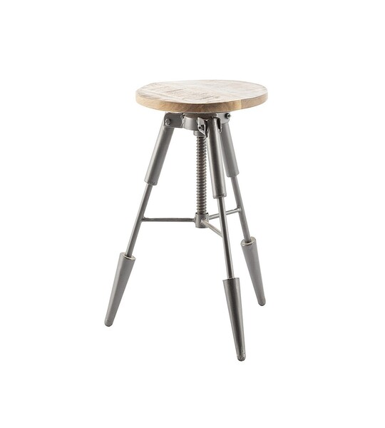 Taboret Loft I