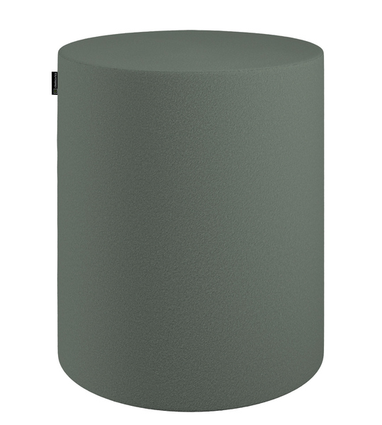Puf Barrel