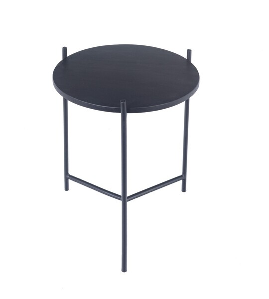 Stolik pomocniczy Treppi wys. 46cm