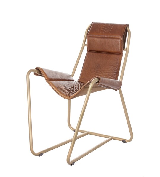 Fotel Andar 65x91x91cm