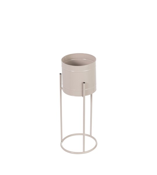 Kwietnik Fiore 38cm