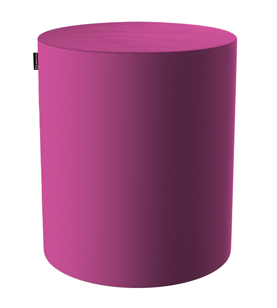 Puf Barrel