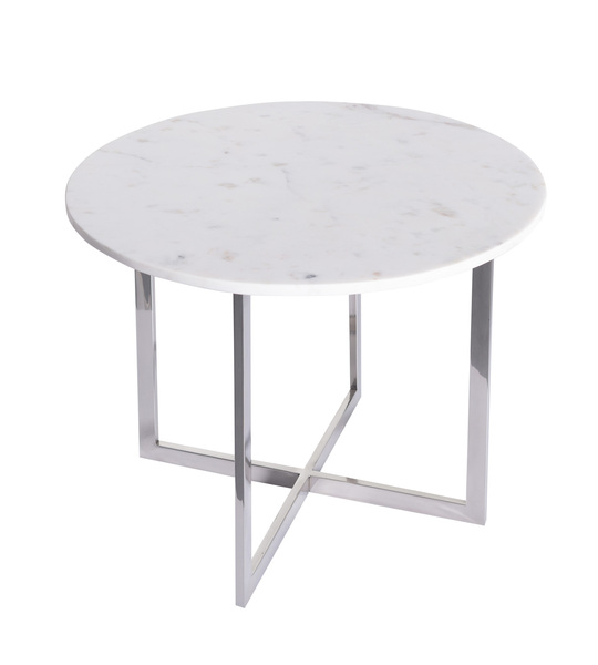 Stolik pomocniczy Melody wys. 47 cm