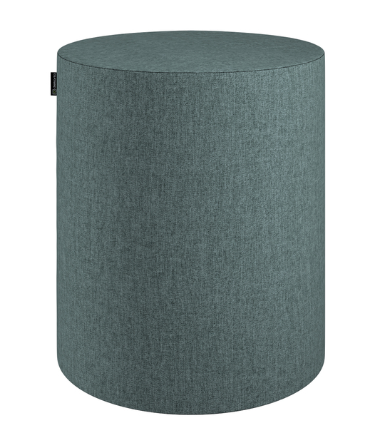 Puf Barrel