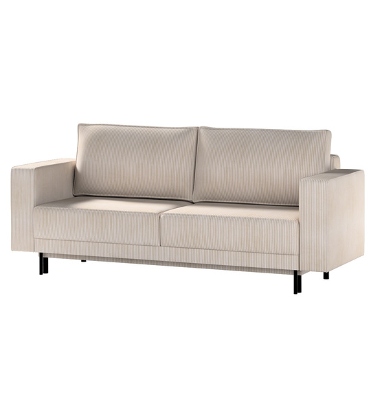 Sofa rozkładana Marcus