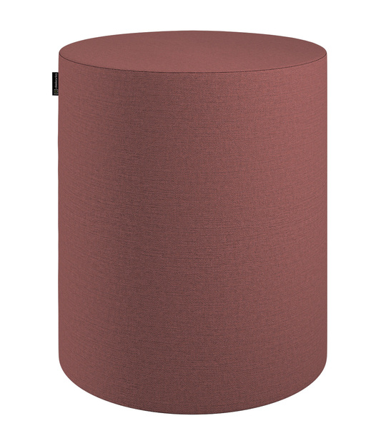 Puf Barrel
