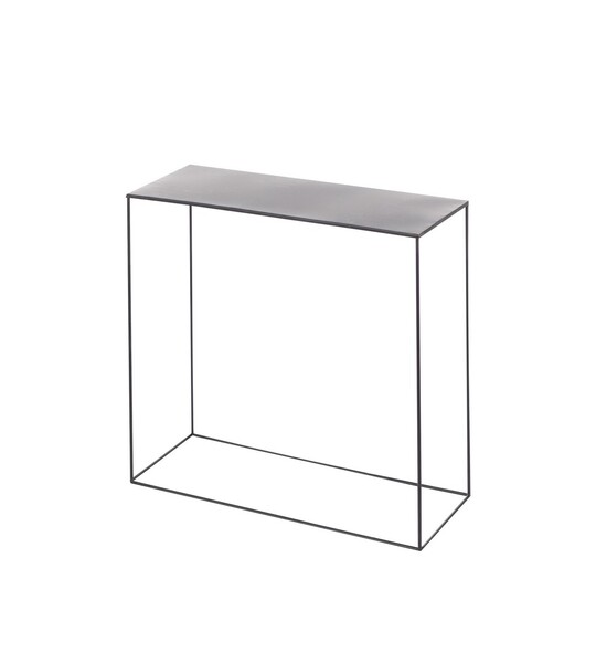 Kwietnik Magra 51x16x38cm