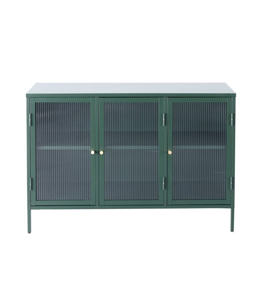 Komoda Xappa green