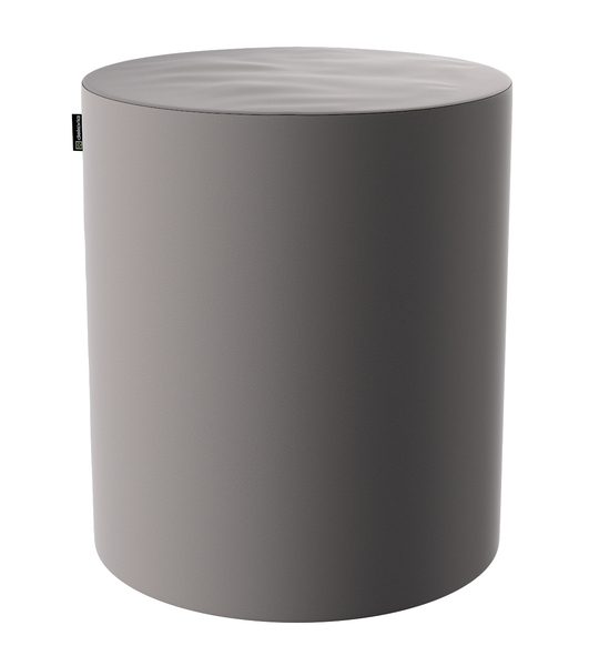 Puf Barrel