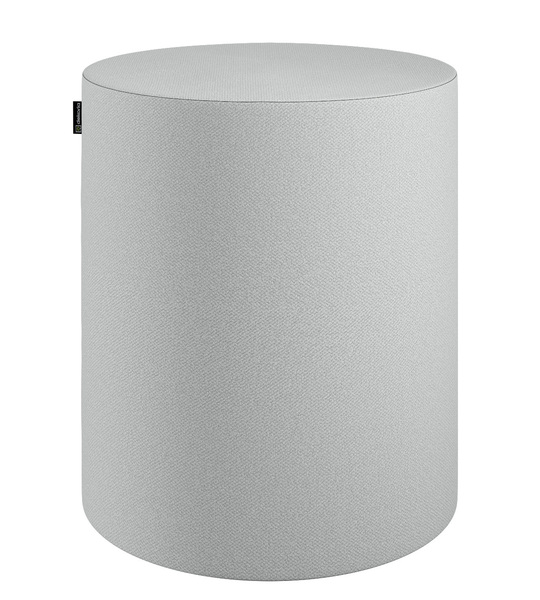 Puf Barrel