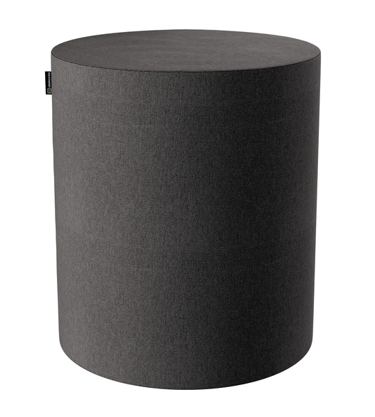 Puf Barrel