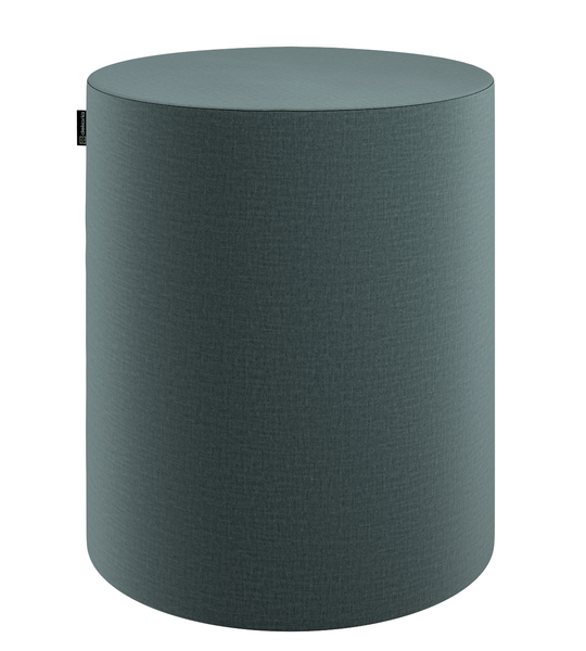 Puf Barrel