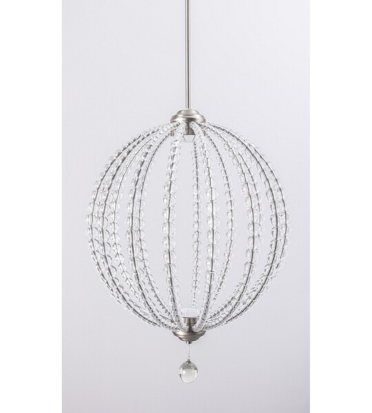 Lampa wisząca Juliette