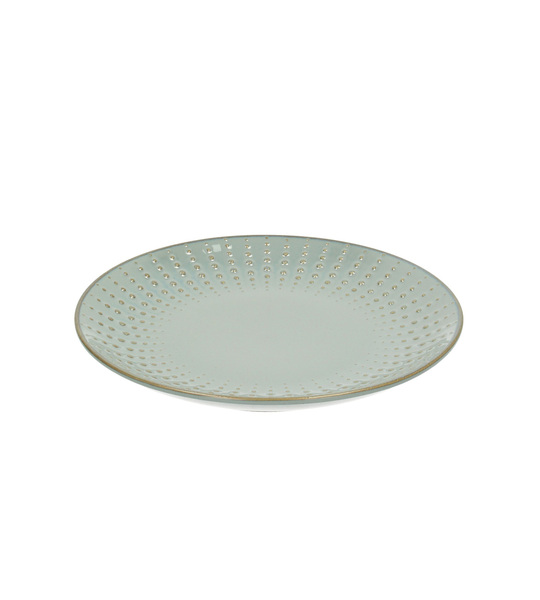 Talerz deserowy Dossi ⌀21cm