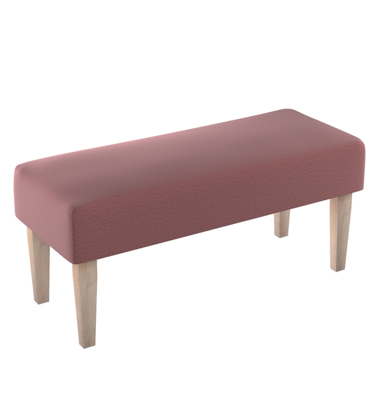 Ławka