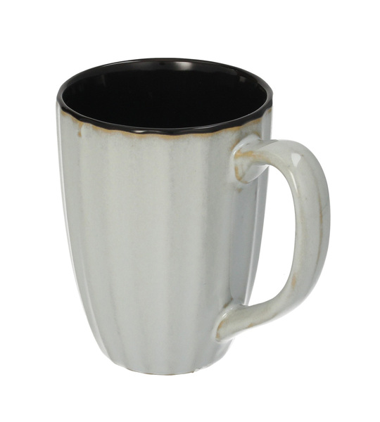 Kubek Saggio 400ml