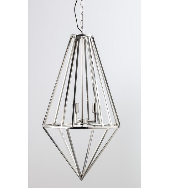 Lampa wisząca Talisa 90cm